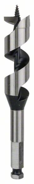 Holzschlangenbohrer 2608585707 Holzschlangenbohrer 2608585707