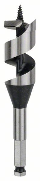 Holzschlangenbohrer 2608585711 Holzschlangenbohrer 2608585711