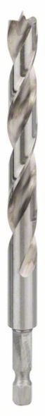 Holzspiralbohrer 1/4 2608595524 Holzspiralbohrer 1/4 2608595524