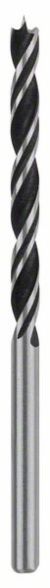 Holzspiralbohrer 2608596301 Holzspiralbohrer 2608596301