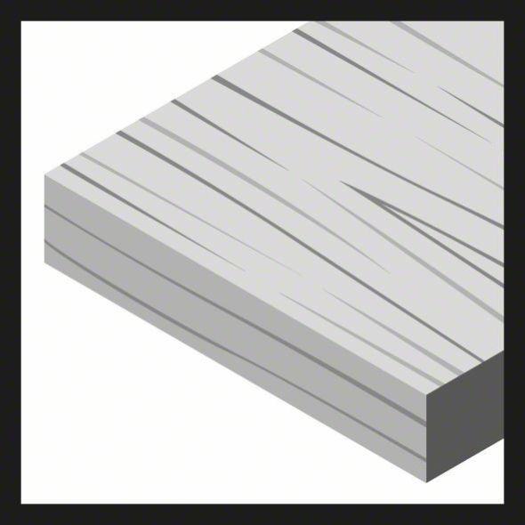 Holzspiralbohrer 2608596305 Holzspiralbohrer 2608596305