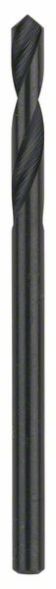 Karosserieb.HSS-R 2608597221 Karosserieb.HSS-R 2608597221