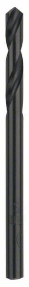 Karosserieb.HSS-R 2608597232 Karosserieb.HSS-R 2608597232