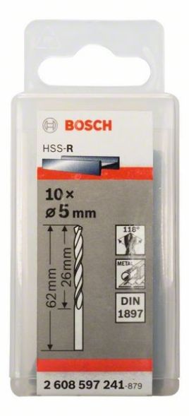 Karosserieb.HSS-R 2608597241 Karosserieb.HSS-R 2608597241