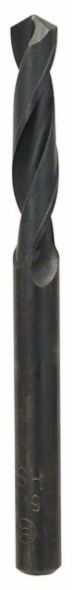 Karosserieb.HSS-R 2608597248 Karosserieb.HSS-R 2608597248