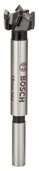 Kunstbohrer 2608597603 Kunstbohrer 2608597603