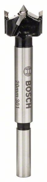 Kunstbohrer 2608597604 Kunstbohrer 2608597604