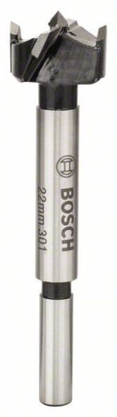 Kunstbohrer 2608597605 Kunstbohrer 2608597605