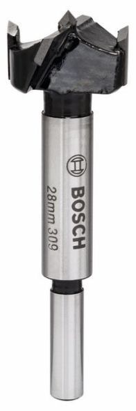 Kunstbohrer 2608597609 Kunstbohrer 2608597609