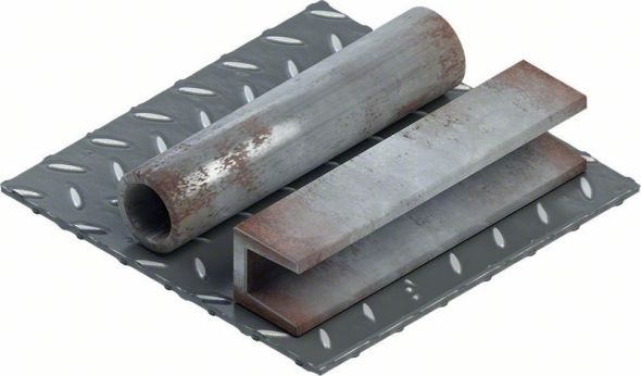 MC Bohrer CYL-9 2608901486 MC Bohrer CYL-9 2608901486