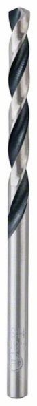 Metallb.HSSPointTeq 2608577164 Metallb.HSSPointTeq 2608577164