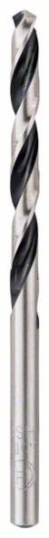 Metallb.HSSPointTeq 2608577166 Metallb.HSSPointTeq 2608577166