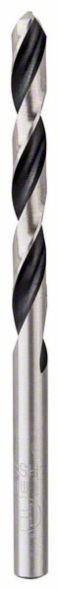 Metallb.HSSPointTeq 2608577169 Metallb.HSSPointTeq 2608577169