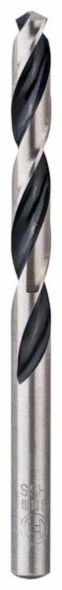 Metallb.HSSPointTeq 2608577173 Metallb.HSSPointTeq 2608577173
