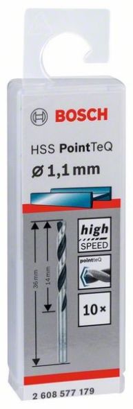 Metallb.HSSPointTeq 2608577179 Metallb.HSSPointTeq 2608577179