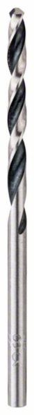 Metallb.HSSPointTeq 2608577198 Metallb.HSSPointTeq 2608577198