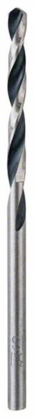 Metallb.HSSPointTeq 2608577199 Metallb.HSSPointTeq 2608577199