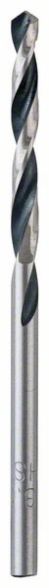 Metallb.HSSPointTeq 2608577200 Metallb.HSSPointTeq 2608577200