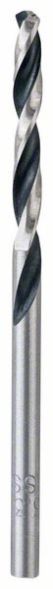 Metallb.HSSPointTeq 2608577201 Metallb.HSSPointTeq 2608577201