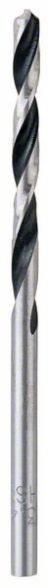 Metallb.HSSPointTeq 2608577202 Metallb.HSSPointTeq 2608577202