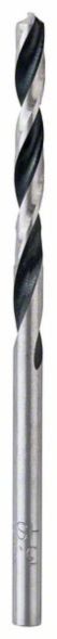 Metallb.HSSPointTeq 2608577203 Metallb.HSSPointTeq 2608577203
