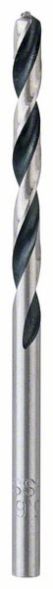 Metallb.HSSPointTeq 2608577204 Metallb.HSSPointTeq 2608577204