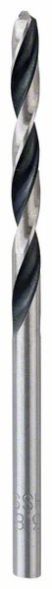 Metallb.HSSPointTeq 2608577206 Metallb.HSSPointTeq 2608577206