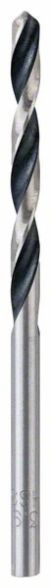 Metallb.HSSPointTeq 2608577207 Metallb.HSSPointTeq 2608577207