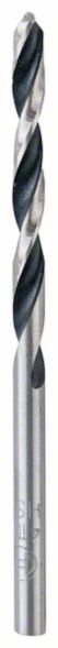 Metallb.HSSPointTeq 2608577208 Metallb.HSSPointTeq 2608577208