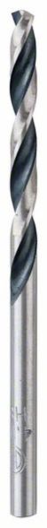 Metallb.HSSPointTeq 2608577209 Metallb.HSSPointTeq 2608577209