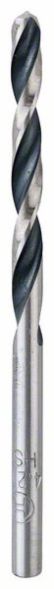 Metallb.HSSPointTeq 2608577210 Metallb.HSSPointTeq 2608577210