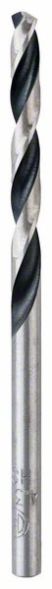 Metallb.HSSPointTeq 2608577211 Metallb.HSSPointTeq 2608577211