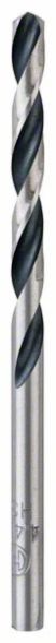 Metallb.HSSPointTeq 2608577212 Metallb.HSSPointTeq 2608577212