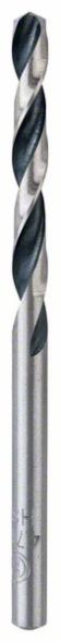 Metallb.HSSPointTeq 2608577215 Metallb.HSSPointTeq 2608577215