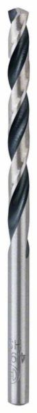 Metallb.HSSPointTeq 2608577217 Metallb.HSSPointTeq 2608577217