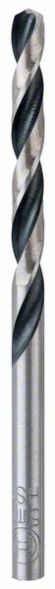 Metallb.HSSPointTeq 2608577218 Metallb.HSSPointTeq 2608577218