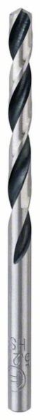Metallb.HSSPointTeq 2608577220 Metallb.HSSPointTeq 2608577220
