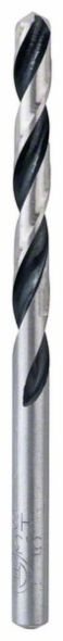 Metallb.HSSPointTeq 2608577221 Metallb.HSSPointTeq 2608577221
