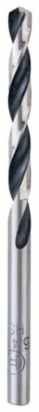 Metallb.HSSPointTeq 2608577222 Metallb.HSSPointTeq 2608577222