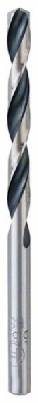 Metallb.HSSPointTeq 2608577224 Metallb.HSSPointTeq 2608577224