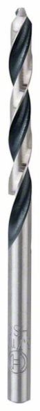 Metallb.HSSPointTeq 2608577225 Metallb.HSSPointTeq 2608577225