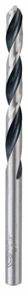Metallb.HSSPointTeq 2608577226 Metallb.HSSPointTeq 2608577226