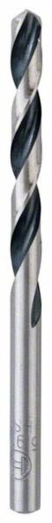 Metallb.HSSPointTeq 2608577227 Metallb.HSSPointTeq 2608577227