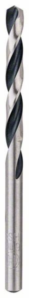 Metallb.HSSPointTeq 2608577228 Metallb.HSSPointTeq 2608577228