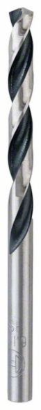 Metallb.HSSPointTeq 2608577229 Metallb.HSSPointTeq 2608577229