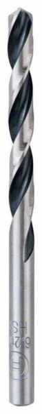 Metallb.HSSPointTeq 2608577230 Metallb.HSSPointTeq 2608577230