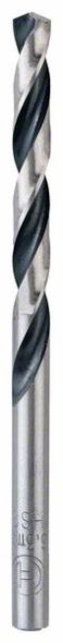 Metallb.HSSPointTeq 2608577231 Metallb.HSSPointTeq 2608577231
