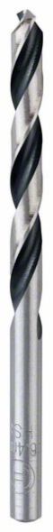Metallb.HSSPointTeq 2608577232 Metallb.HSSPointTeq 2608577232