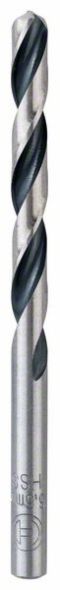 Metallb.HSSPointTeq 2608577234 Metallb.HSSPointTeq 2608577234
