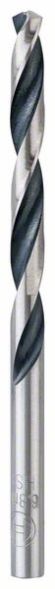 Metallb.HSSPointTeq 2608577236 Metallb.HSSPointTeq 2608577236